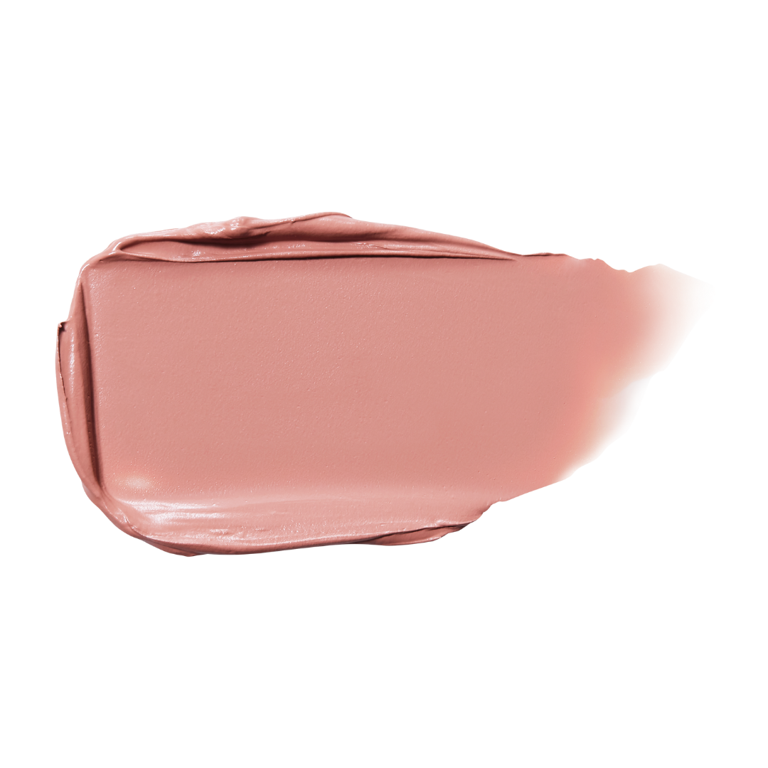 BBIA Ready to Wear Downy Cheek - Poskipuna 06 Downy Fig 3,5 g