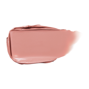 BBIA Ready to Wear Downy Cheek - Poskipuna 06 Downy Fig 3,5 g