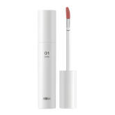 BBIA Glow Lip Tint - Huulisävyte 01 Chai 3,2 g