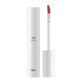 BBIA Glow Lip Tint - Huulisävyte 02 Vintage 3,2 g