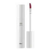 BBIA Glow Lip Tint - Huulisävyte 03 Mauve 3,2 g