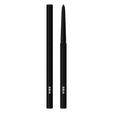 BBIA Last Auto Gel Eyeliner - Silmänrajauskynä 01 Noir