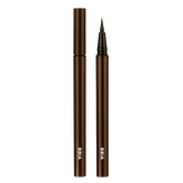 BBIA Last Pen Eyeliner, Nestemäinen silmänrajauskynä 03 Choco Brown, k-beauty, korealainen kosmetiikka, meikit, sinunapteekki.fi