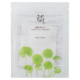 Beauty Of Joseon Centella Asiatica Calming Mask - Kasvonaamio 1 kpl - Sinunapteekki.fi