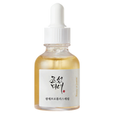Beauty Of Joseon Glow Serum: Propolis + Niacinamide - Seerumi 30 ml - Sinunapteekki.fi