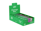 Hart-Sport Energy Bar Berry Blast - Energiapatukka Marja 18 x 55 g TUKKUPAKKAUS