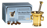 Pharma Nord Bio-Marin Plus 180 kaps.