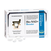Pharma Nord Bio-NAD+ Booster 60 tabl.