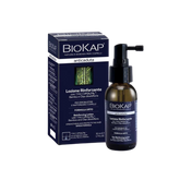 Biokap Anticaduta - Vahvistava Hiusseerumi 50 ml