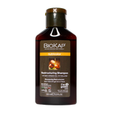 Biokap Nutricolor Restructuring Shampoo 100 ml (matkakoko)