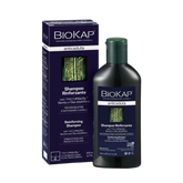 Biokap Anticaduta Shampoo 200 ml