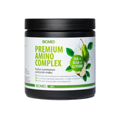 Biomed Premium Amino Complex 300 g