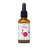 Biomed Aktiivinen B-Complex 40 ml