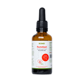Biomed Rautatipat 40 ml