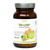 Biomed TRI-LOW Amlauute 60 kaps.
