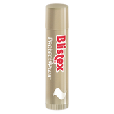 Blistex Protect Plus - Huulivoide SPF30 4,25 g
