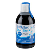 Bodyflex Sport Shot 500 ml