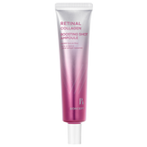 BONCEPT Retinal Collagen Boosting Shot Ampoule - Seerumi 30 ml - Sinunapteekki.fi