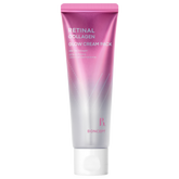 BONCEPT Retinal Collagen Glow Cream Pack - Kasvonaamio 50 ml - Sinunapteekki.fi
