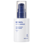 BONCEPT Retinol 500IU Serum 30 ml - Sinunapteekki.fi