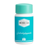 Boreas Jalkakylpysuola 250 g