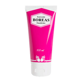 Boreas Käsivoide 100 ml
