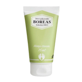 Boreas Deo Jalkavoide 75 ml