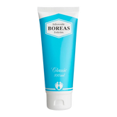 Boreas Jalkavoide 100 ml