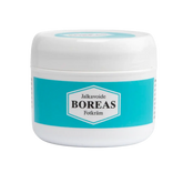 Boreas Jalkavoide 150 ml