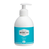 Boreas Jalkavoide 300 ml