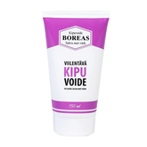 Boreas Viilentävä Kipuvoide 150 ml