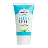 Boreas Kylmägeeli 150 ml