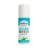 Boreas Roll-On Kylmägeeli 75 ml