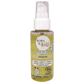 Born To Bio Argan oil - Luomu arganöljy 50 ml - erä