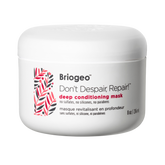 Briogeo Don't Despair, Repair! Deep Conditioning Mask - Hiusnaamio 236 ml - Sinunapteekki.fi