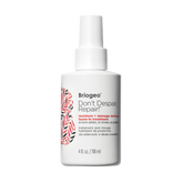 Briogeo Don’t Despair, Repair! Leave-In Treatment - Hiuksiin jätettävä hoitoaine 118 ml - Sinunapteekki.fi