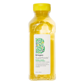 Briogeo Superfoods Banana + Coconut Nourishing Shampoo 369 ml - Sinunapteekki.fi
