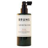 Bruns Products Nr17 Thermal Protection - Hajusteeton Lämpösuoja 200 ml
