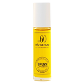 Bruns Products Nr60 Hair Serum Soft Olibanum - Hiusseerumi 10 ml