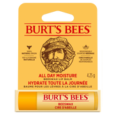 Burt's Bees Beeswax Lip Balm - Huulivoide Mehiläisvaha 4,25 g