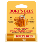 Burt's Bees Honey Lip Balm - Huulivoide Hunaja 4,25 g
