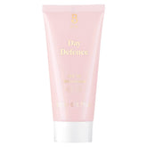 Bybi Beauty Day Defence SPF30 Moisturiser - suojaava päivävoide 50 ml