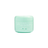 Glow Hub Calm & Soothe Cool Whip Moisturiser - Rauhoittava kasvovoide 50 g