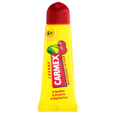 Carmex Huulivoide Kirsikka SPF15 - 10 g