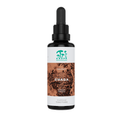 KÄÄPÄ Mushrooms Chaga Tinktuura 50 ml