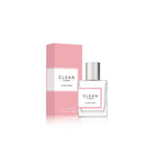 CLEAN Classic Flower Fresh EdP - Hajuvesi 30 ml