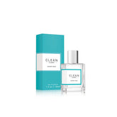 CLEAN Classic Shower Fresh EdP - Hajuvesi 30 ml