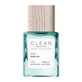 CLEAN Reserve H2EAU Musk Noir EdP, Hajuvesi, 30 ml