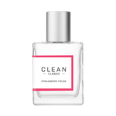 Clean Classic Strawberry Fields EdP - Hajuvesi 30 ml - Sinunapteekki.fi