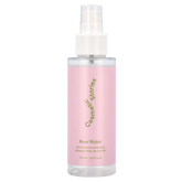 Cosmetic Stories Soothing & Hydrating Rose Water Face Mist - Ruusuvesi 100 ml